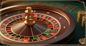 红樱桃电视剧海报